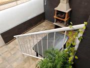 Chalet en venta en Llano del Camello, Tenerife Chalet en venta en Llano del Camello, Tenerife