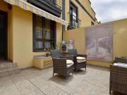 Chalet en venta en Llano del Camello, Tenerife