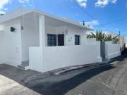 Chalet en venta en Llanos de Aridane Los. Chalet en...