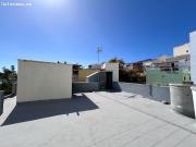 Chalet en Venta en Llanos de Aridane, Los, Santa Cruz de...