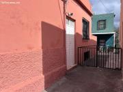 Chalet en Venta en Llanos de Aridane, Los, Santa Cruz de...