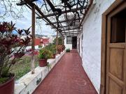 Chalet en Venta en Llanos de Aridane, Los, Santa Cruz de...