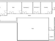 Chalet en Venta en Llanos de Aridane, Los, Santa Cruz de...