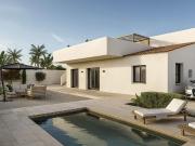 Chalet en venta en Llanos de los Olleres, Almería