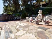 Chalet en venta en Llaurí. CHALET ESPECTACULAR!...