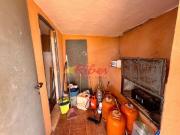 Chalet en venta en Llaurí. Chalets.