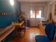 Chalet en venta en Llefià Artigues Chalet en venta en Llefià Artigues