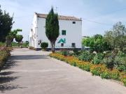 Chalet en venta en Lleida, Centre Històric. CHALET CON...