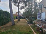 Chalet en venta en Lleida, Ciutat Jardí. CHALET EN LA...