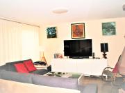 Chalet en venta en Lleida, Ciutat Jardí. Chalets.