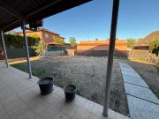 Chalet en venta en Lleida, Ciutat Jardí. Chalets.