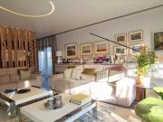 Chalet en venta en Lleida, Ciutat Jardí. ESPECTACULAR...