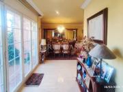 Chalet en venta en Lleida, Ciutat Jardí. EXCLUSIVO...