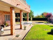 Chalet en venta en Lleida, de 160 m² 4 habitaciones por...