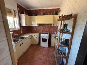 Chalet en venta en Lleida, de 180 m² 3 habitaciones por...