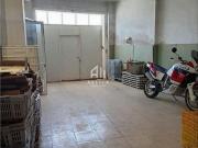 Chalet en venta en Lleida, de 180 m² 5 habitaciones por...