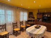 Chalet en venta en Lleida, de 270 m² 6 habitaciones por...