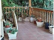 Chalet en venta en Lleida, de 272 m² 4 habitaciones por...