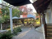 Chalet en venta en Lleida, de 273 m² 7 habitaciones por...