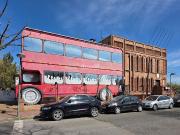 Chalet en venta en Lleida, de 524 m² 8 habitaciones por...