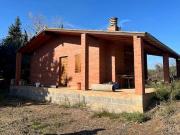 Chalet en venta en Lleida, de 80 m² 3 habitaciones por...