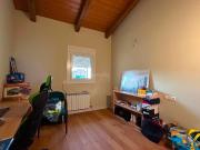 Chalet en venta en Lleida, Instituts Universitat. Vive...