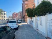 Chalet en venta en Lleida, Joc de la Bola Camps... Chalet en venta en Lleida, Joc de la Bola Camps...