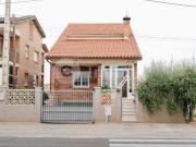 Chalet en venta en Lleida, La Bordeta. Chalets.