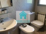 Chalet en venta en Lleida, La Cerdera. ¡ OPORTUNIDAD DE...