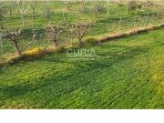 Chalet en venta en Lleida, Llívia. FANTÁSTICO CHALET DE...