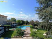 Chalet en venta en Lleida, Cappont. La casa que siempre...