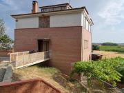 Chalet en venta en Lleida, Partides Lleida
