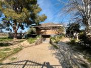 Chalet en venta en Lleida, Partides Rurals. Casa en la...