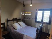 Chalet en venta en Lleida, Partides Rurals. Casa en...