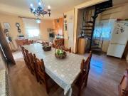 Chalet en venta en Lleida, Partides Rurals. Chalet en...