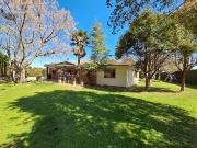 Chalet en venta en Lleida, Partides Rurals. Chalet en...