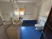 Chalet en venta en Lleida, Partides Rurals. Chalets.