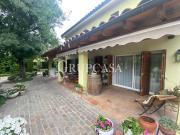 Chalet en venta en Lleida, Partides Rurals. FANTASTICO...