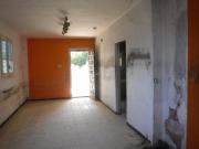Chalet en venta en Lleida, Partides Rurals. Solvia...