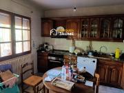 Chalet en venta en Lleida, Raimat. Chalet en venta en...