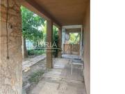 Chalet en venta en Lleida, Partides Rurals. XALET EN...