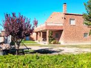 Chalet en venta en Lleida, Secà de Sant Pere. Venta...