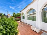Chalet en venta en Llera, Badajoz