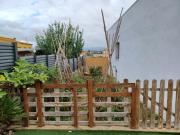 Chalet en venta en Llers. Casa unifamiliar en planta...