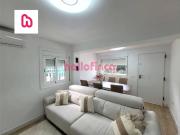 Chalet en venta en Lliçà d´Amunt. Casa independiente a...