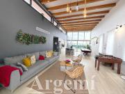 Chalet en venta en Lliçà d´Amunt. EN EXCLUSIVA Casa...