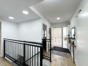 Chalet en venta en Lliçà d´Amunt. Casa para reestrenar,...