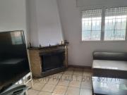 Chalet en venta en Lliçà d´Amunt. CHALET CON PISCINA...