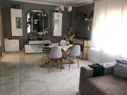 Chalet en venta en Lliçà d´Amunt. Chalet en venta en...