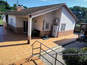 Chalet en venta en Lliçà d´Amunt, de 276 m² 4...